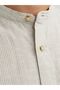 Hemd Comfortable Fit Hemd - 6