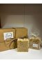 Thyme Oil Olive Oil Soap (1 Piece), Handmade Olive Oil Natural Soap, Thyme Oil, Pimples, Acne - 5