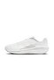 Downshifter 13 men's running shoes fd6454