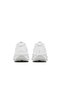 Downshifter 13 men's running shoes fd6454 - 6