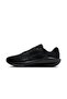 Downshifter 13 men's running shoes fd6454
