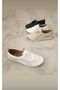 Sports Babet