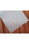 PVC Lace Shelf Cover / Non-Slip Shelf Cabinet And Drawer Cover /new:50 Cm X5 Mt /lale05 - 5