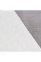 سجادة سينورا بوست القطيفة - بيضاوية الشكل - 3