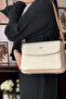New Season Women's Bag Jpm4063 Blue - 4