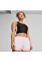 Run ultraform crop tank w puma black-gray - 3