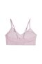 MOVE YOGINI BRA - AOP Grape Mist, Slide-Out Design - 3