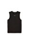 Puma B Fit Triblend Sleeveless Tank