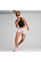 Run ultraform crop tank w puma black-gray
