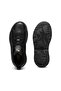 BLSTR Dresscode Wns PUMA Black - 4