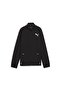 Run Elite Ultraweave Jacket W Puma Black