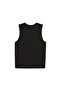 Puma B Fit Triblend Sleeveless Tank - 2
