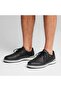 PUMA Avant Black-PUMA Black - 3