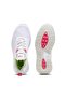 PUMA Fusion Crush Sport Wmns - White and Mole Design - 4