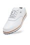 Avant Wmns Puma White-Deep Navy-San - 5