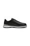 PUMA Avant Black-PUMA Black - 2