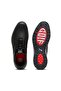 PUMA Avant Black-PUMA Black - 7