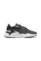 PUMA GS-X Effect Black-Black Koal - 2