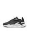 PUMA GS-X Effect Black-Black Koal