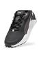 PUMA GS-X Effect Black-Black Koal - 5
