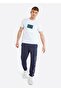 Men's White T-Shirt - N1M01713
