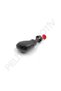 Volkswagen DSG Automatic Gear - Piano Black Knob - 6