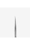 Smart 41 Type 3 Professional Cuticle Scissors with Hook - Ss-41/3 - 2