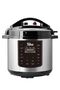 Pisa Wi-fi 24 in 1 6l Multi-Purpose Pressure Electric Pressure Cooker