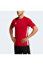 Men's Football Training T-Shirt Tabela 23 Jsy Ht6552 - 3