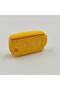 Volkswagen Silicone Key Case, 3 Buttons (OEM)