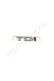 Bora Luggage Cover Tdı Text 3b0853675ab - 2