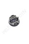 باسات CC مفتاح الإشعال - 3C0905219ب 3AA905219أ (2009-2017) - 6