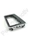 Passat B8 Dsg - قاعدة وإطار ناقل الحركة الأوتوماتيكي 3g1713203ج - 4