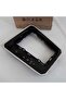 باسات B8 إطار قاعدة ناقل الحركة الأوتوماتيكي (OEM) 3g1713203 - 5