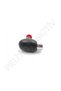 Lupo Black Automatic Gear Shift Knob - 3B1713139J 4EC - 6