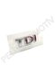 Transporter (2003-2011) Luggage Cover Tdı Text 3b0853675ac - 2