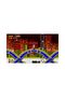 Sonic Origins Plus PS4 - 3