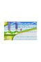 Sonic Origins Plus PS4 - 4