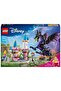 Disney Princess Maleficent's Dragon Form 43240 - Sleeping Beauty Fans Ages 7 and up - 3