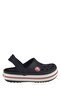 204537 K Crocband Clog Kids Kids Slippers - 3