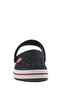 204537 K Crocband Clog Kids Kids Slippers - 4