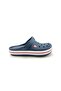 حذاء Crocband 11016