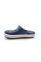 حذاء Crocband 11016 - 5