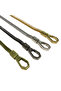 Metal Bag Chain 120 cm Crx8 - 4