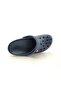 حذاء Crocband 11016 - 8