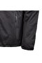 Prone 3in1 Men's Coat - Black - 5