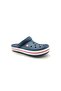 حذاء Crocband 11016 - 3