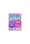 Nerds Seriously Strawberry
