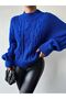 Sweater Loose - 4