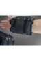Hand Ankle Weight 1.5 kg + 1.5 kg (Total 3 kg) Black Double Sandbag - 5